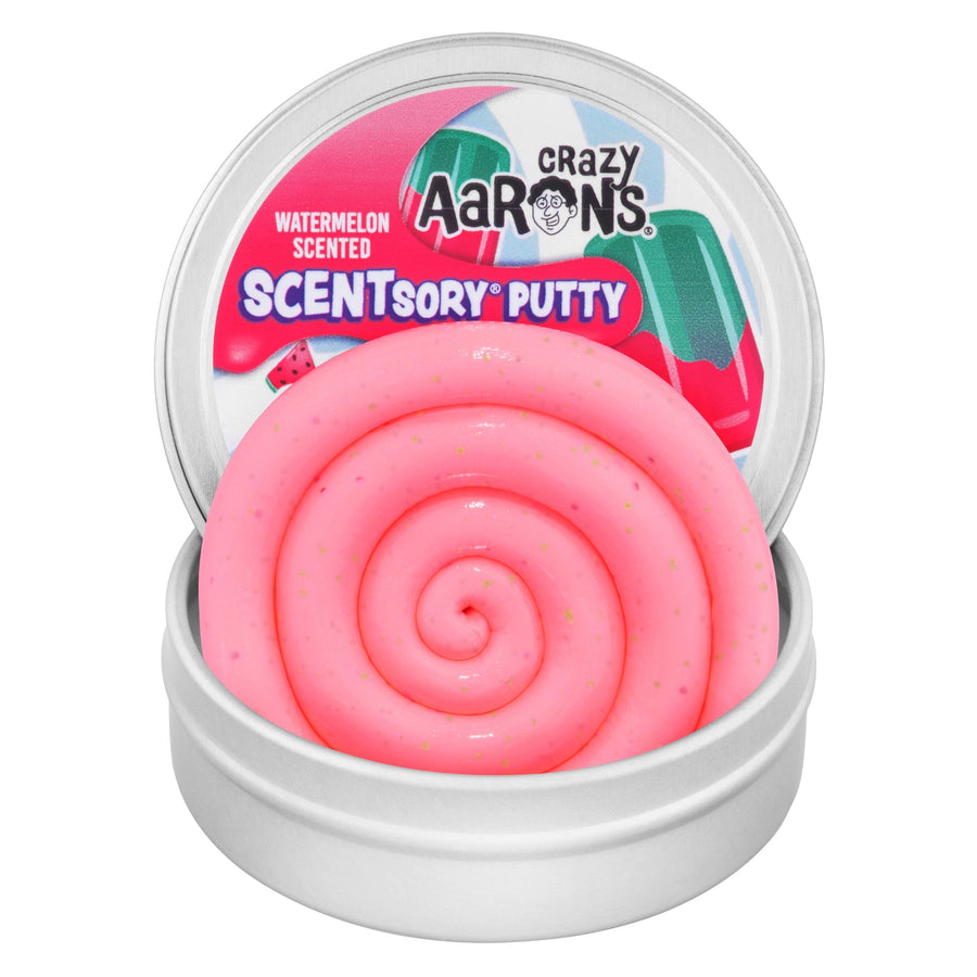 Popsicle | SCENTsory® G6