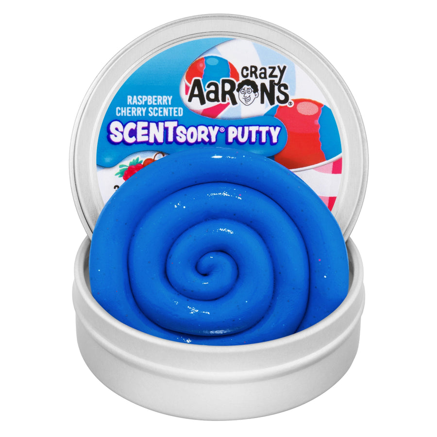 Snow Cone | SCENTsory® X8