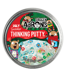 Ugly Sweater | Holiday