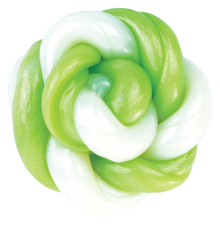 Hummingbird | MINI