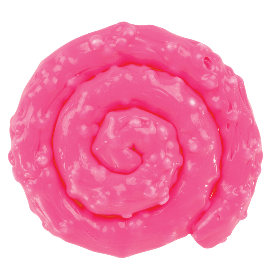 Sponge Putty | Trendsetters K3