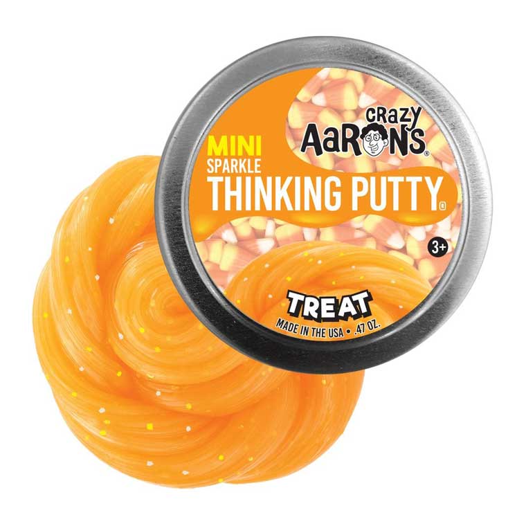 Treat | MINI H2