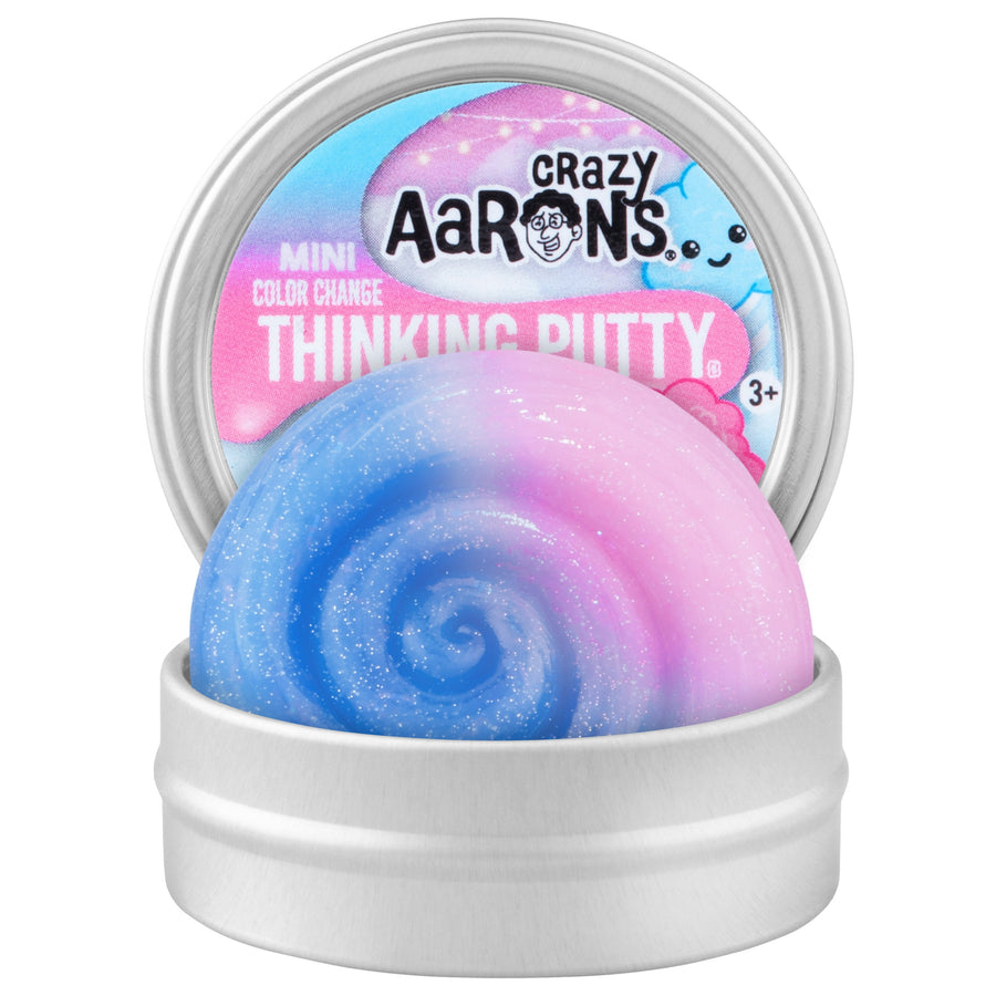 Cotton Candy | MINI M5