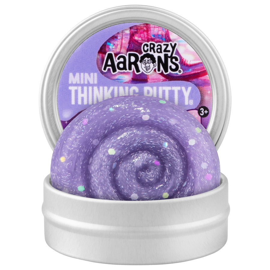 Country Pop | MINI N2