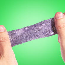 Pygmy Hippo | MINI